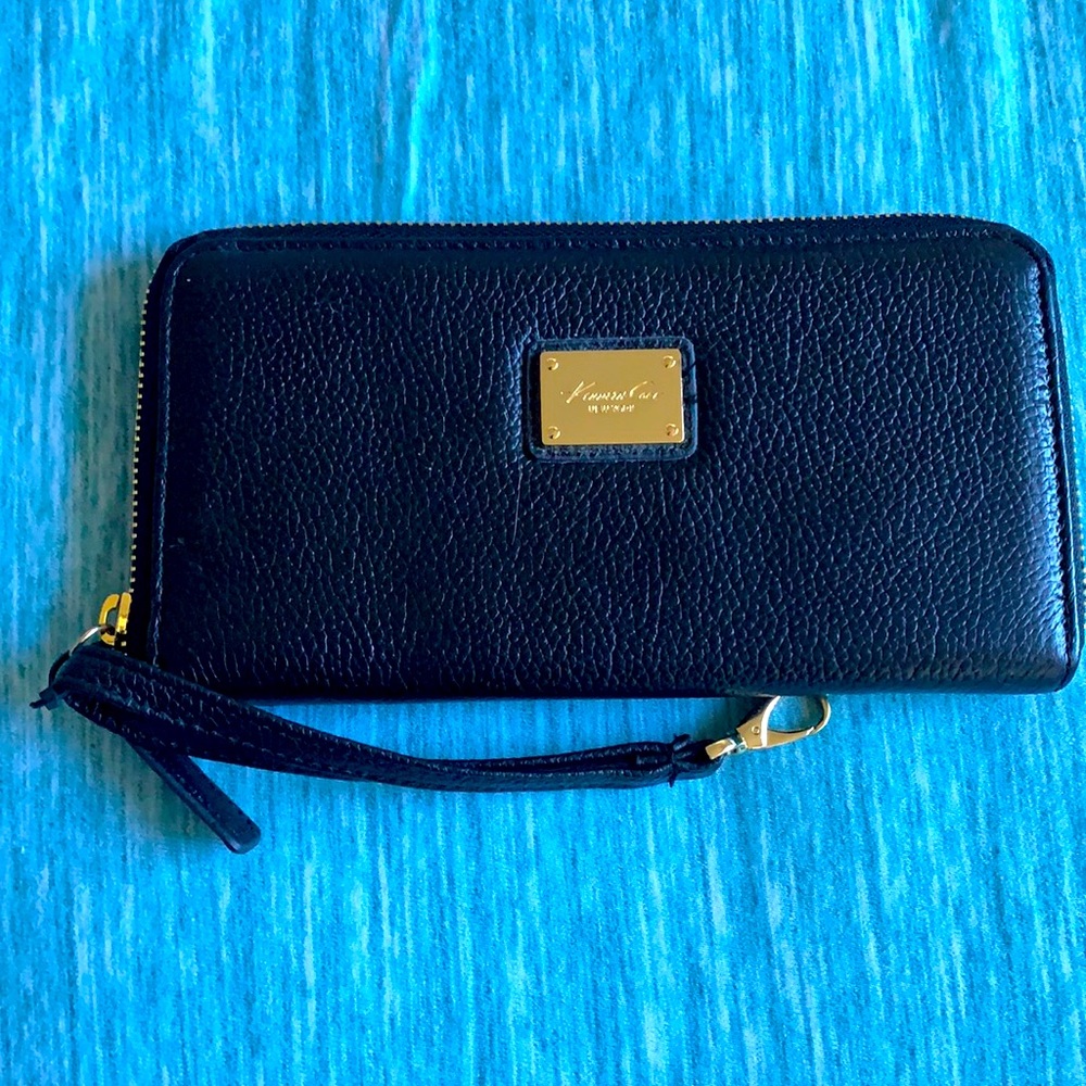 Kenneth Cole Wallet
